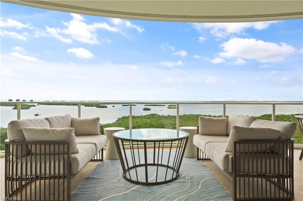 4991 Bonita Bay Blvd , Unit 1201, Bonita Springs, FL 34134 Photo