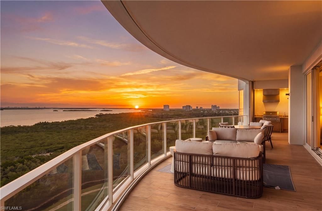 4991 Bonita Bay Blvd , Unit 1201, Bonita Springs, FL 34134 Photo