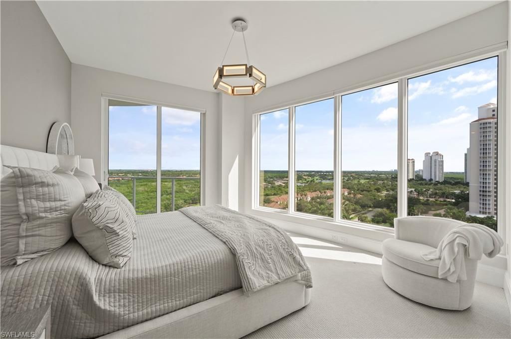 4991 Bonita Bay Blvd , Unit 1201, Bonita Springs, FL 34134 Photo