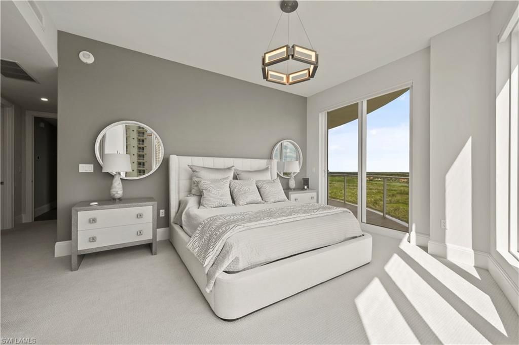 4991 Bonita Bay Blvd , Unit 1201, Bonita Springs, FL 34134 Photo