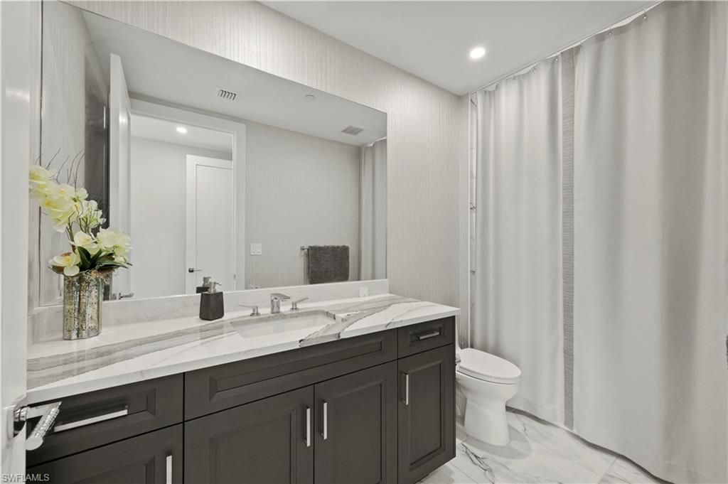 4991 Bonita Bay Blvd , Unit 1201, Bonita Springs, FL 34134 Photo