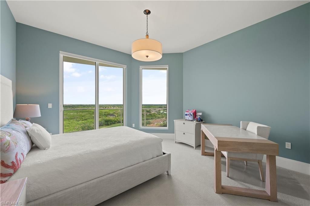 4991 Bonita Bay Blvd , Unit 1201, Bonita Springs, FL 34134 Photo