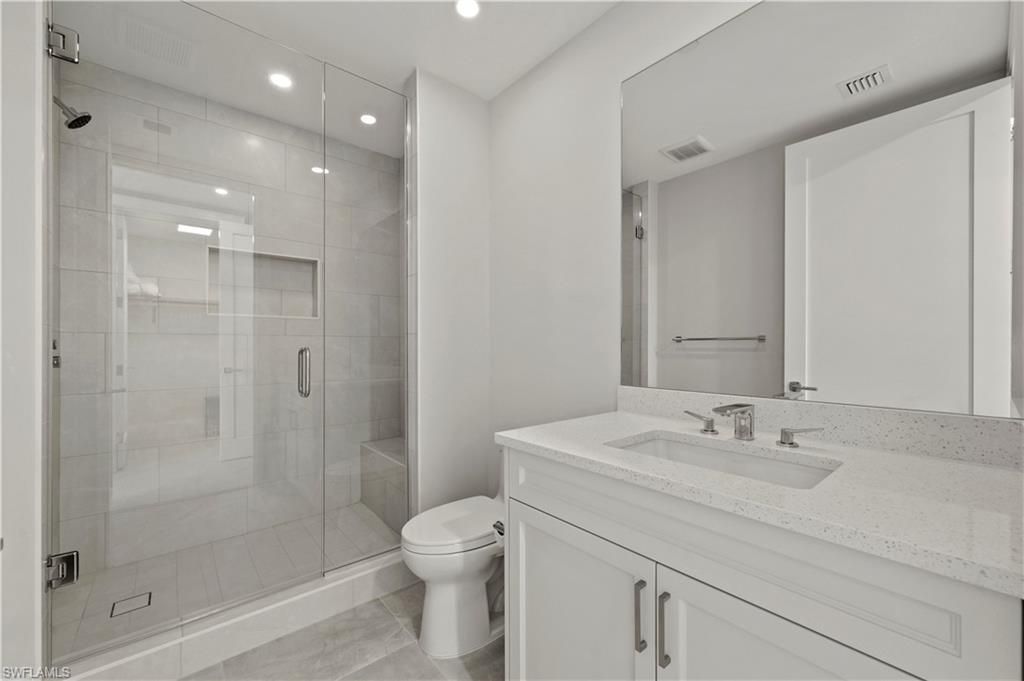 4991 Bonita Bay Blvd , Unit 1201, Bonita Springs, FL 34134 Photo