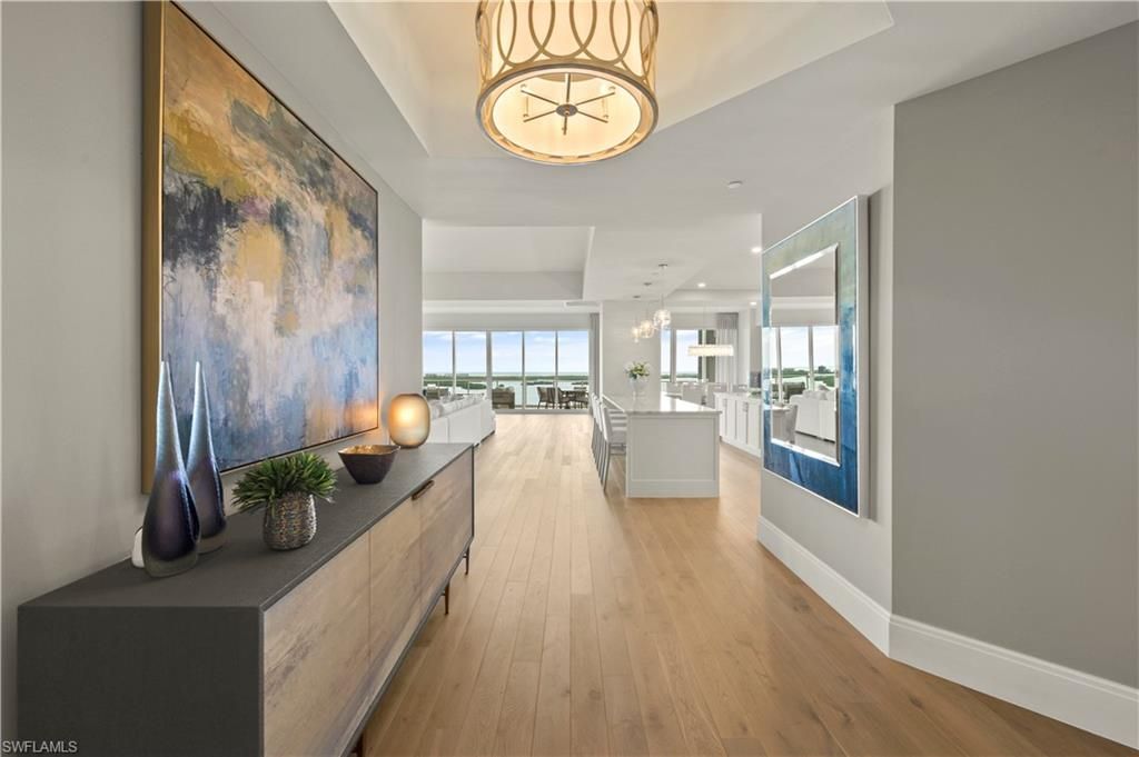 4991 Bonita Bay Blvd , Unit 1201, Bonita Springs, FL 34134 Photo