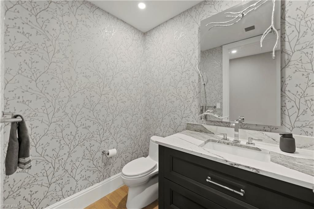 4991 Bonita Bay Blvd , Unit 1201, Bonita Springs, FL 34134 Photo