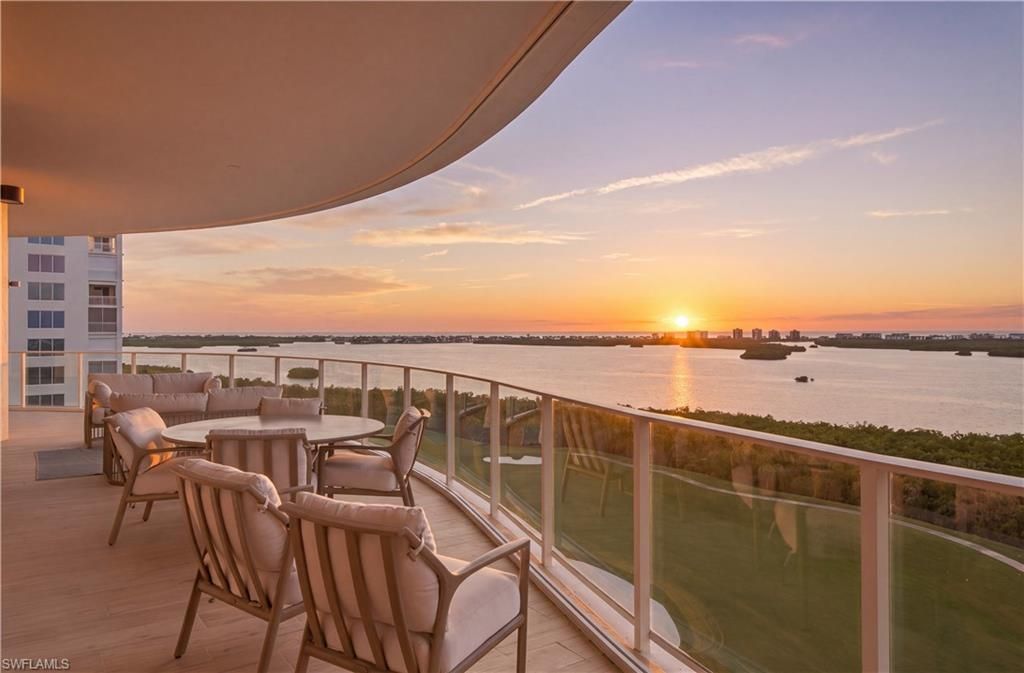 4991 Bonita Bay Blvd , Unit 1201, Bonita Springs, FL 34134 Photo