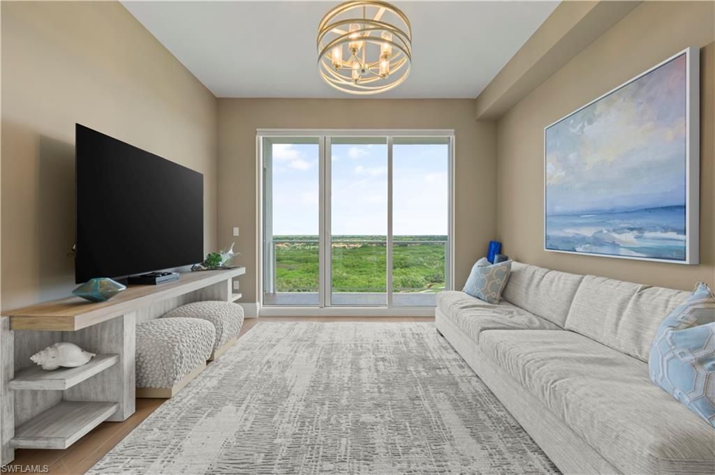 4991 Bonita Bay Blvd , Unit 1201, Bonita Springs, FL 34134 Photo