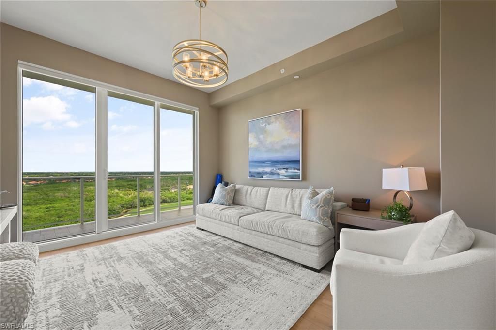 4991 Bonita Bay Blvd , Unit 1201, Bonita Springs, FL 34134 Photo