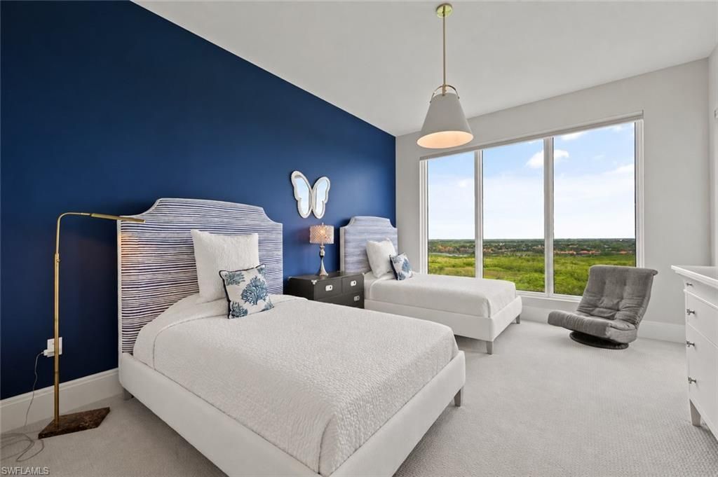 4991 Bonita Bay Blvd , Unit 1201, Bonita Springs, FL 34134 Photo