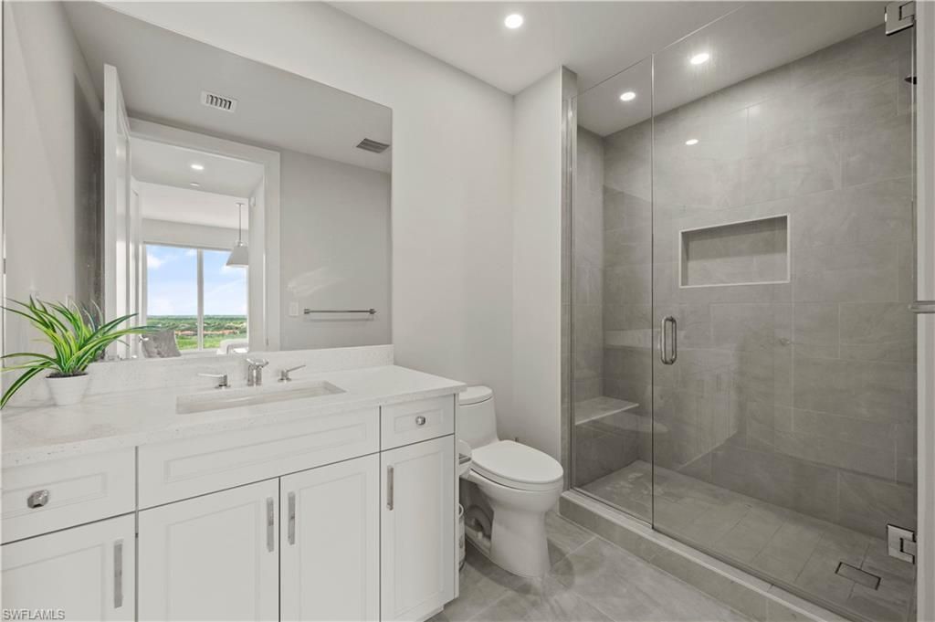 4991 Bonita Bay Blvd , Unit 1201, Bonita Springs, FL 34134 Photo