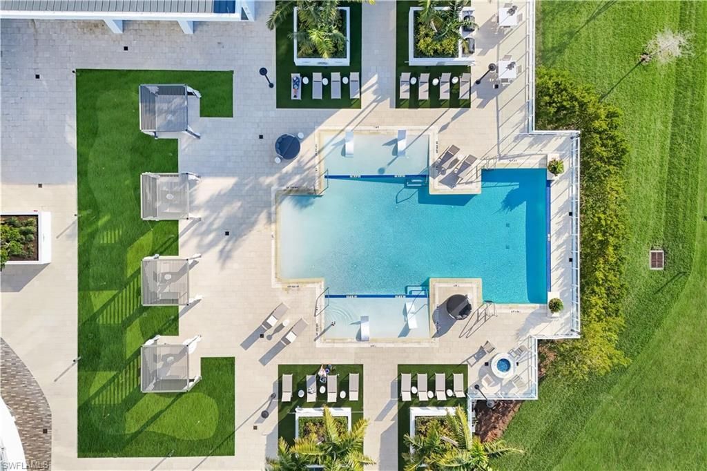 4991 Bonita Bay Blvd , Unit 1201, Bonita Springs, FL 34134 Photo
