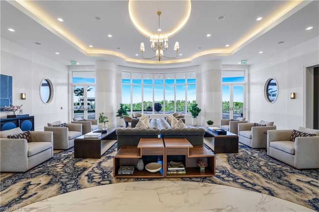 4991 Bonita Bay Blvd , Unit 1201, Bonita Springs, FL 34134 Photo