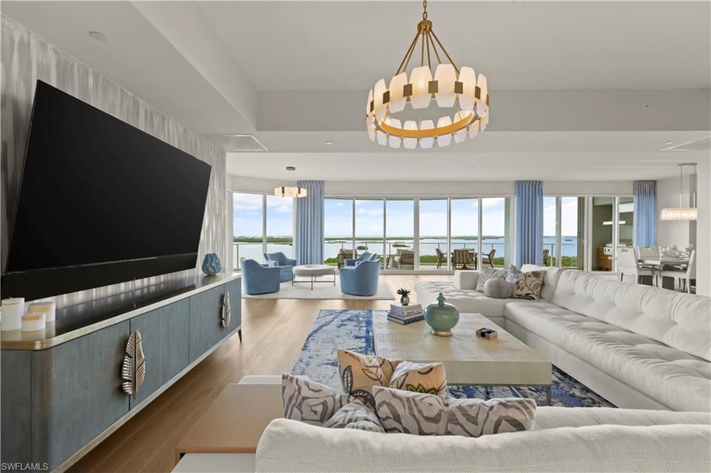 4991 Bonita Bay Blvd , Unit 1201, Bonita Springs, FL 34134 Photo