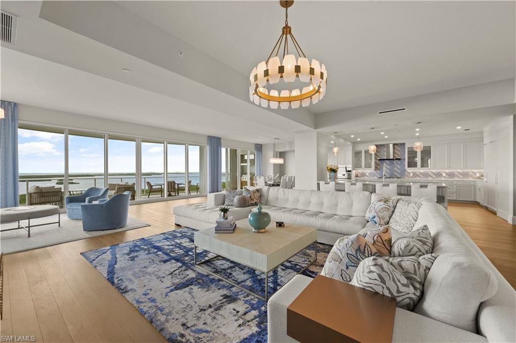 4991 Bonita Bay Blvd , Unit 1201, Bonita Springs, FL 34134 Photo
