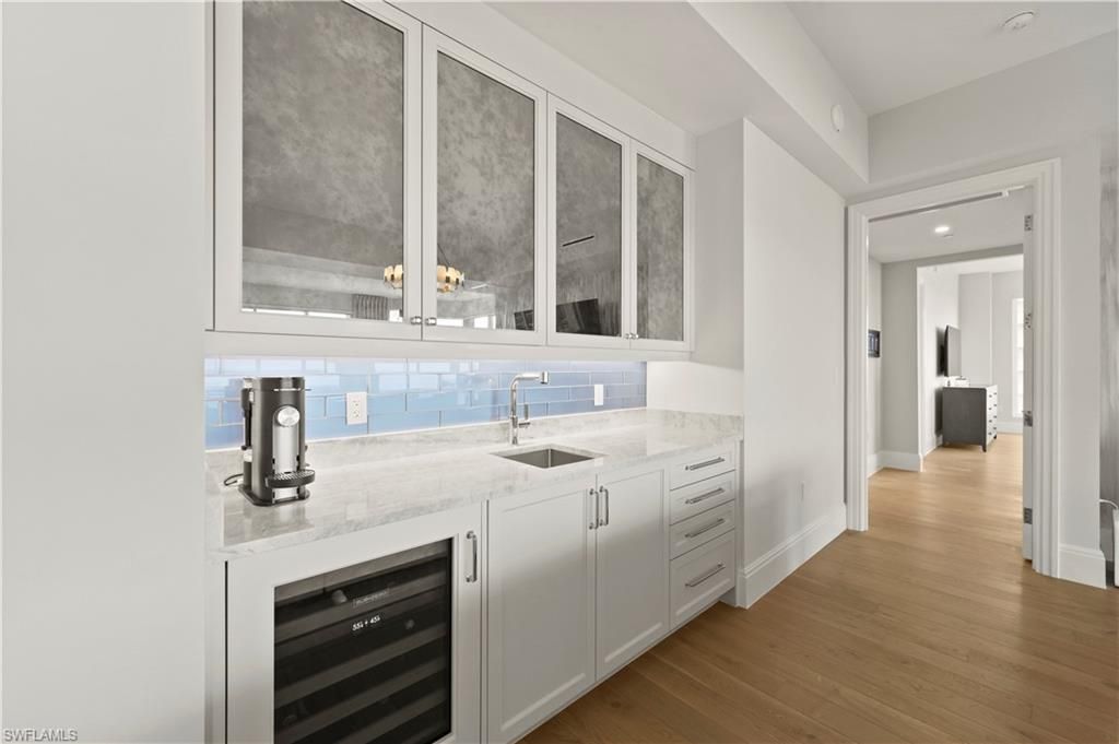 4991 Bonita Bay Blvd , Unit 1201, Bonita Springs, FL 34134 Photo