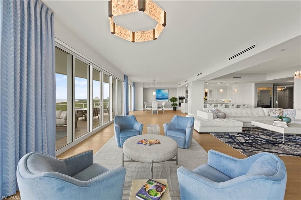 4991 Bonita Bay Blvd , Unit 1201, Bonita Springs, FL 34134 Photo
