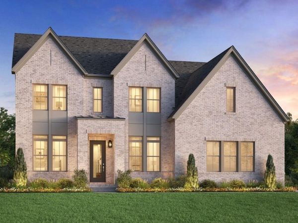 413 Tomlinson Pointe Dr , Mount Juliet, TN 37122