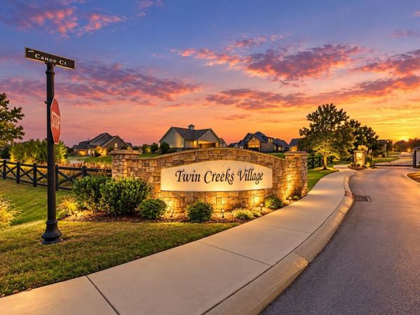 0 Campfire Ct, Unit 444, Winchester, TN 37398