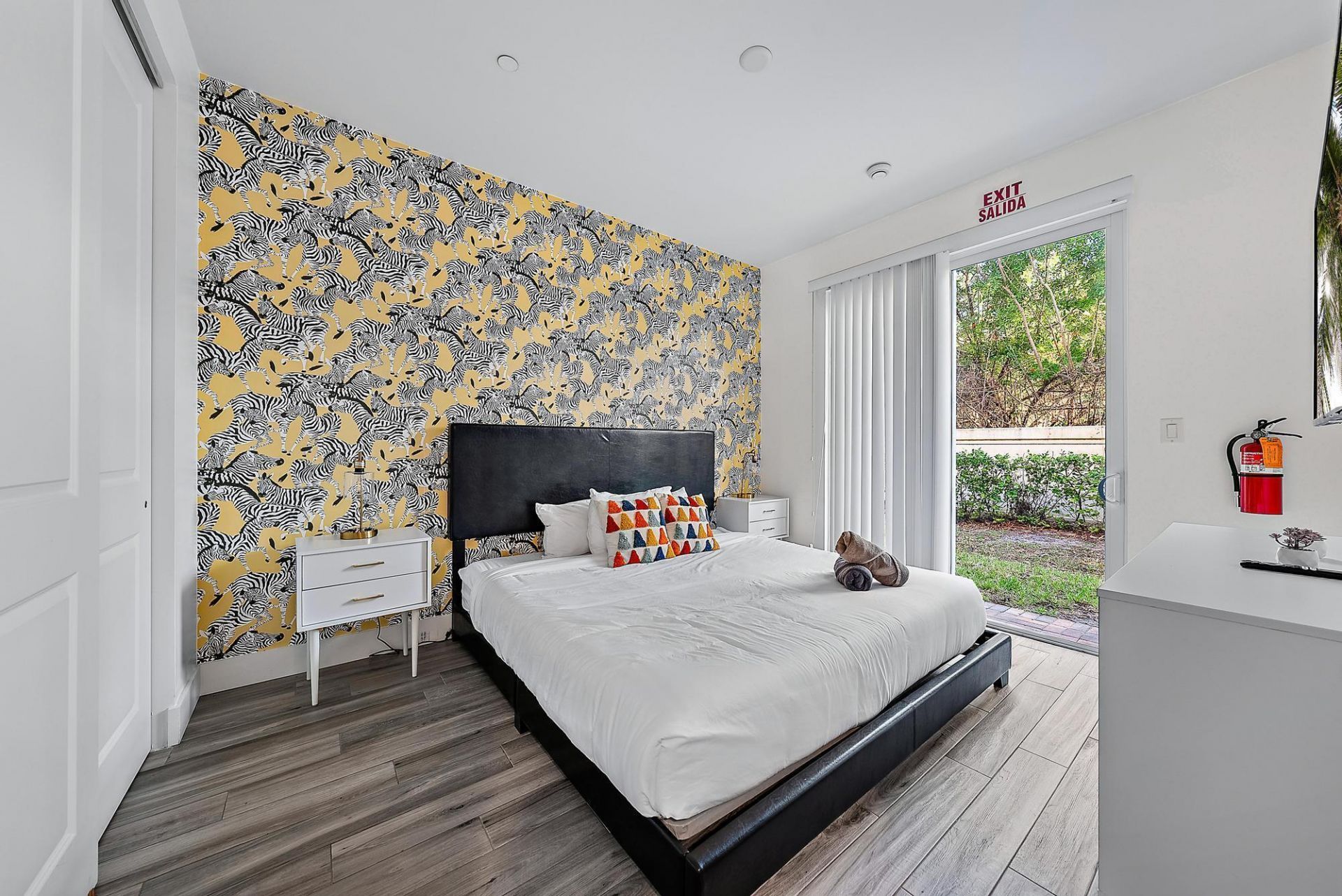 3770 County Line Road, Unit C2, Tequesta, FL 33469 Photo