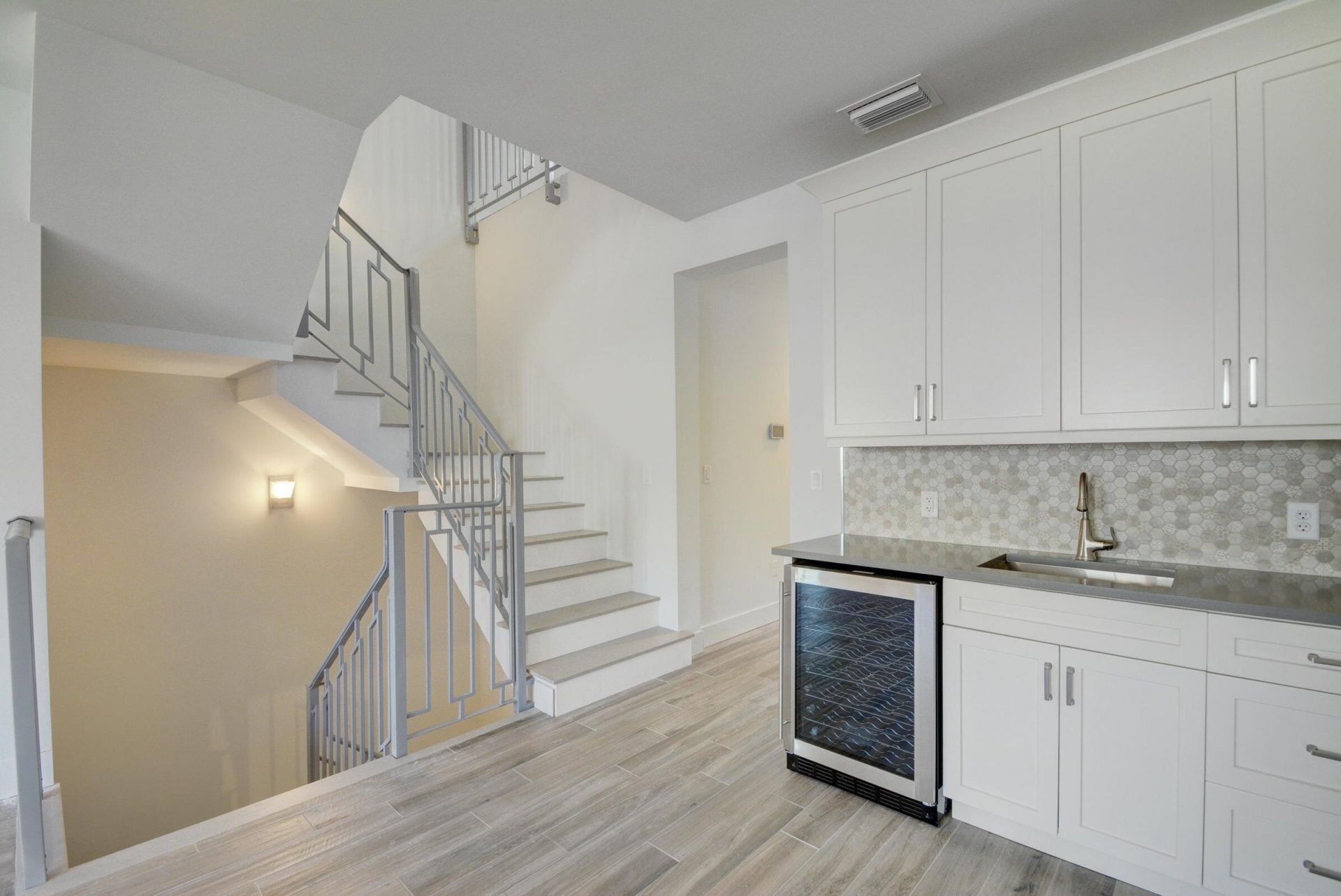 3770 County Line Road, Unit C2, Tequesta, FL 33469 Photo