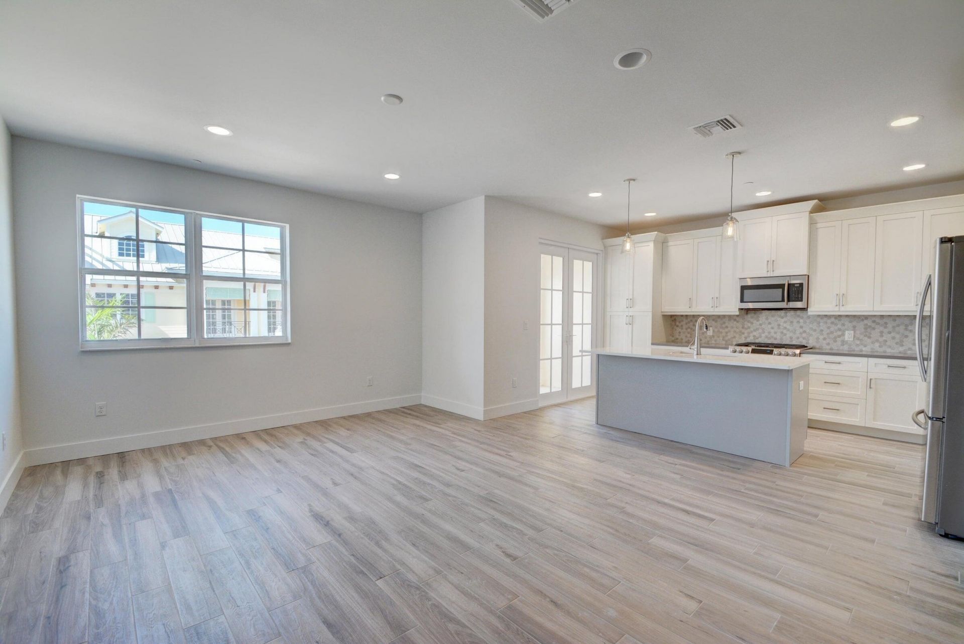 3770 County Line Road, Unit C2, Tequesta, FL 33469 Photo
