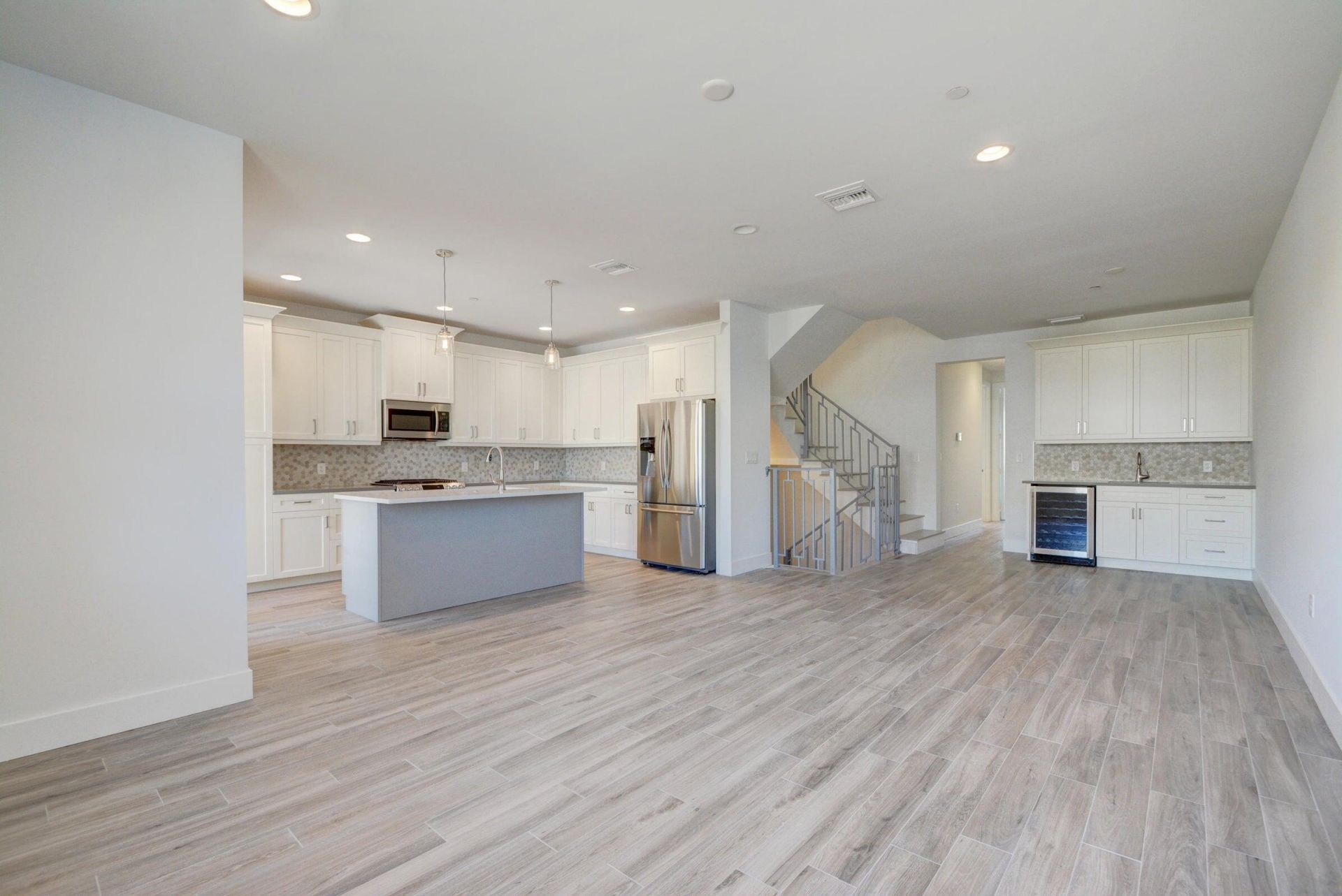 3770 County Line Road, Unit C2, Tequesta, FL 33469 Photo