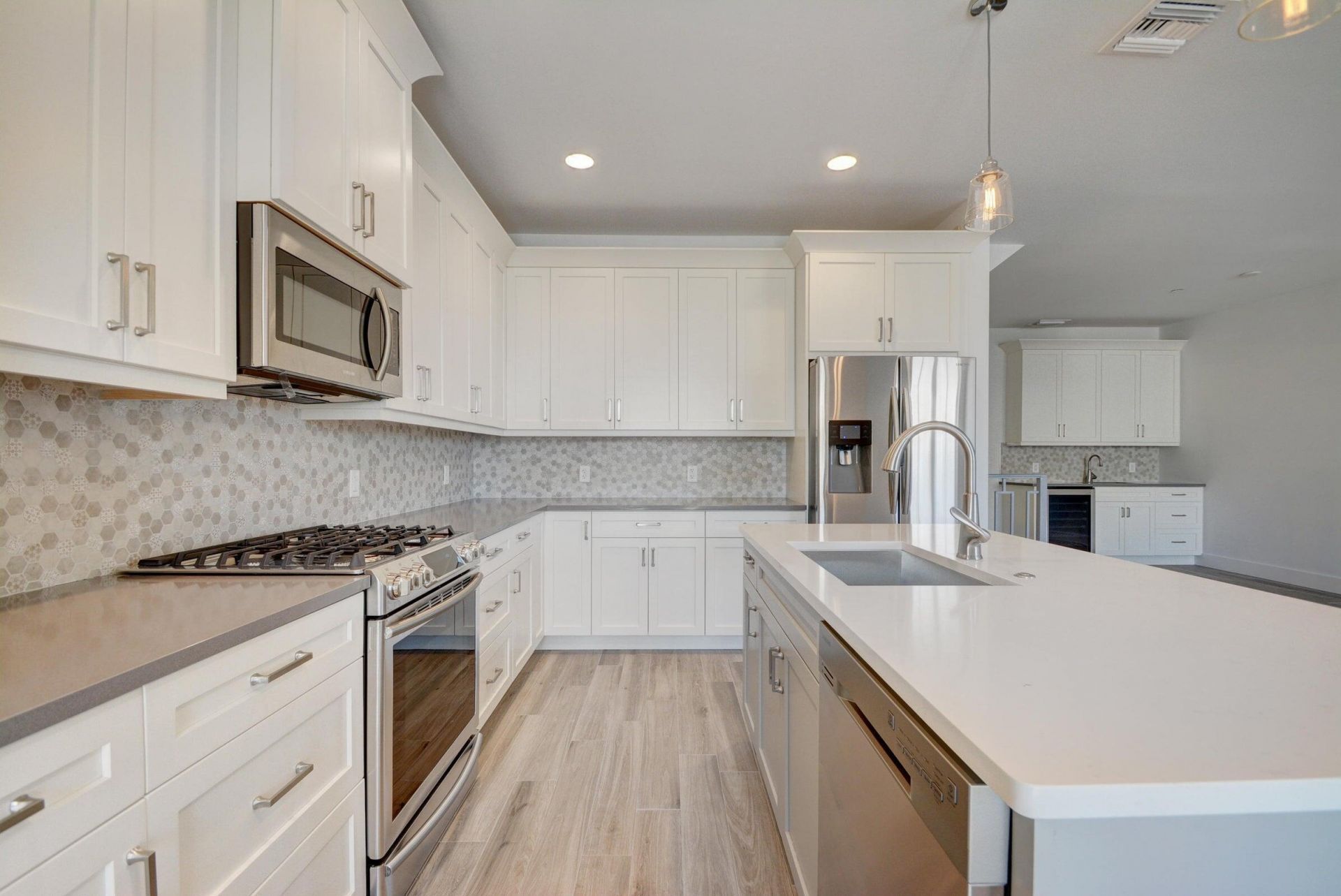 3770 County Line Road, Unit C2, Tequesta, FL 33469 Photo