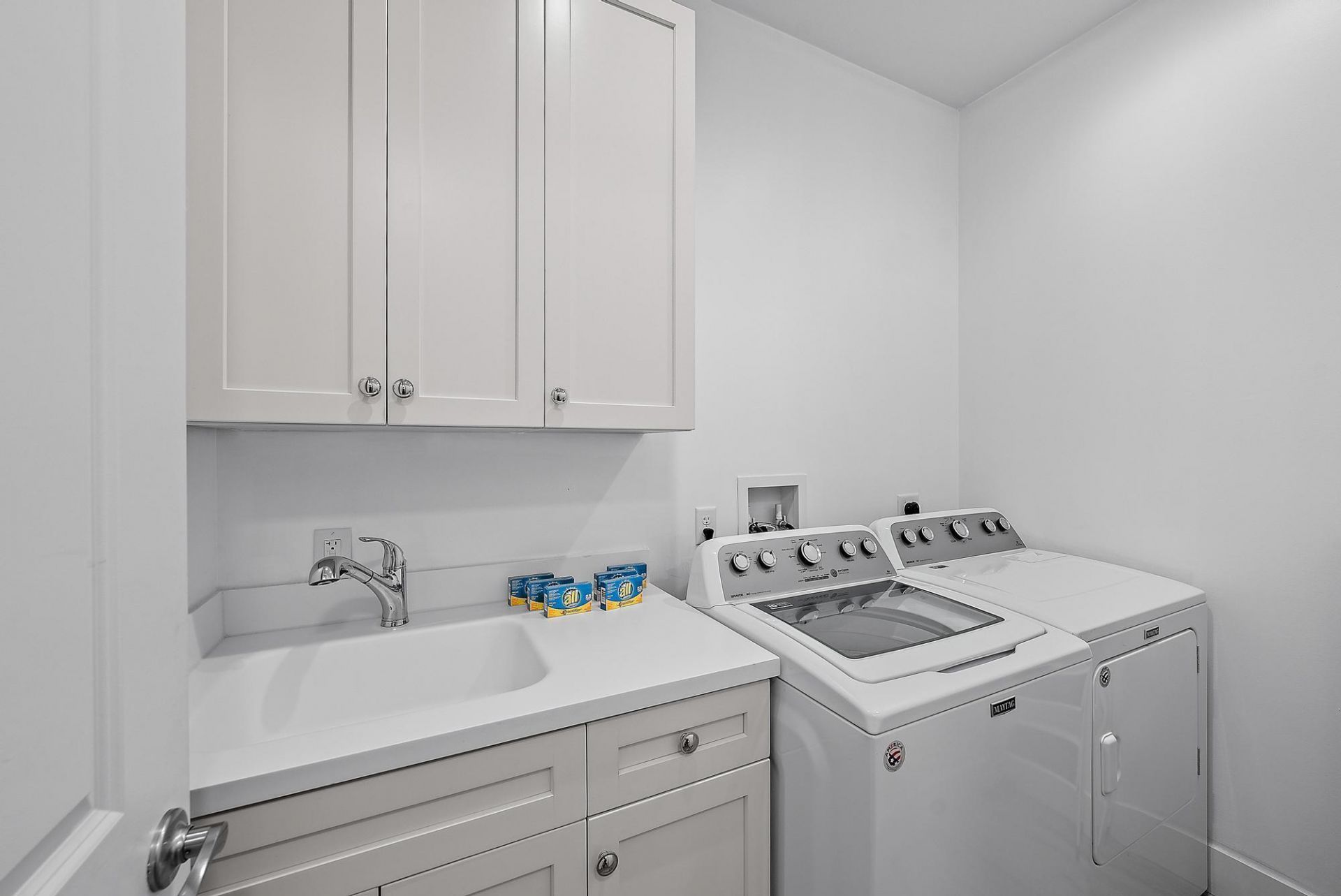 3770 County Line Road, Unit C2, Tequesta, FL 33469 Photo