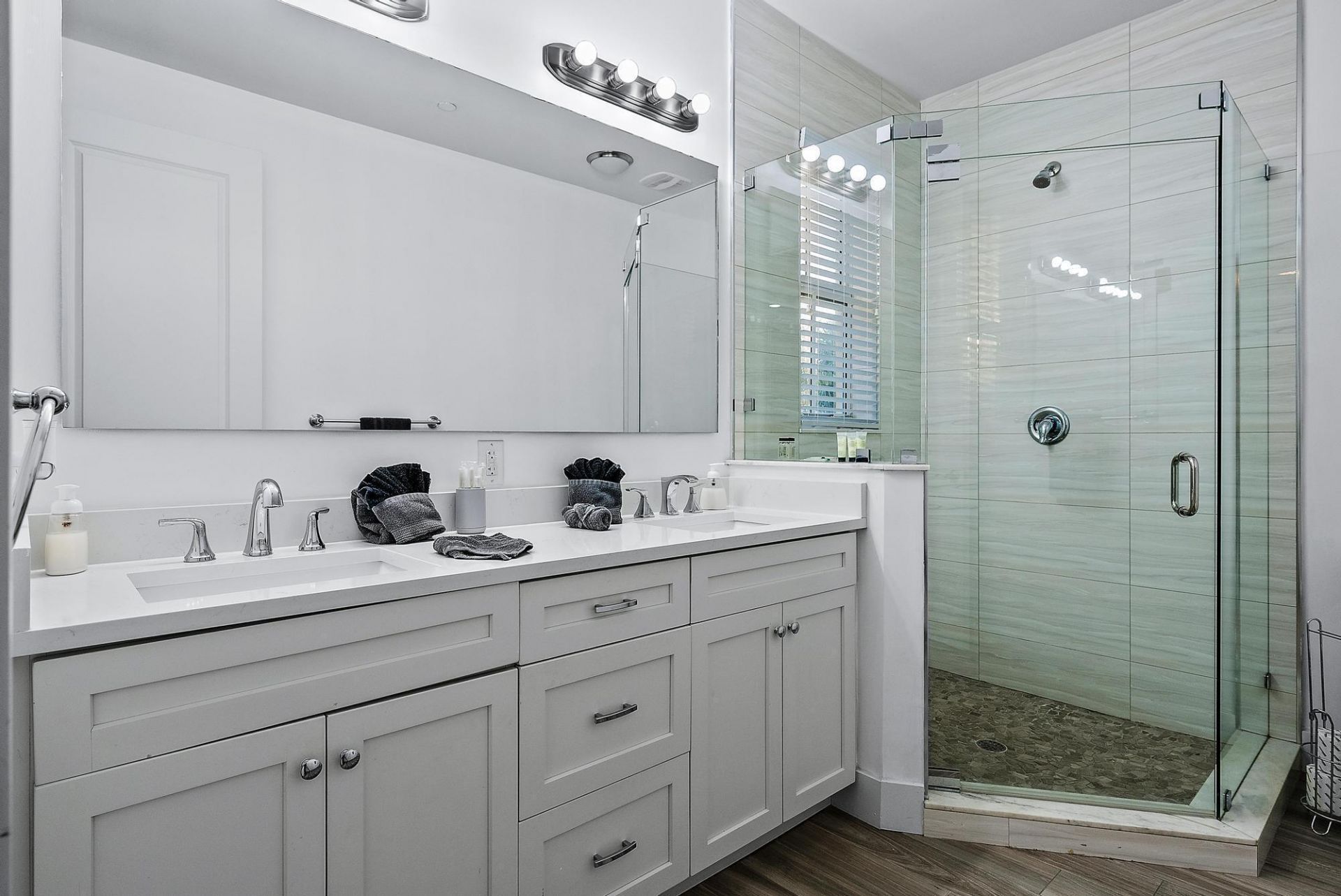 3770 County Line Road, Unit C2, Tequesta, FL 33469 Photo