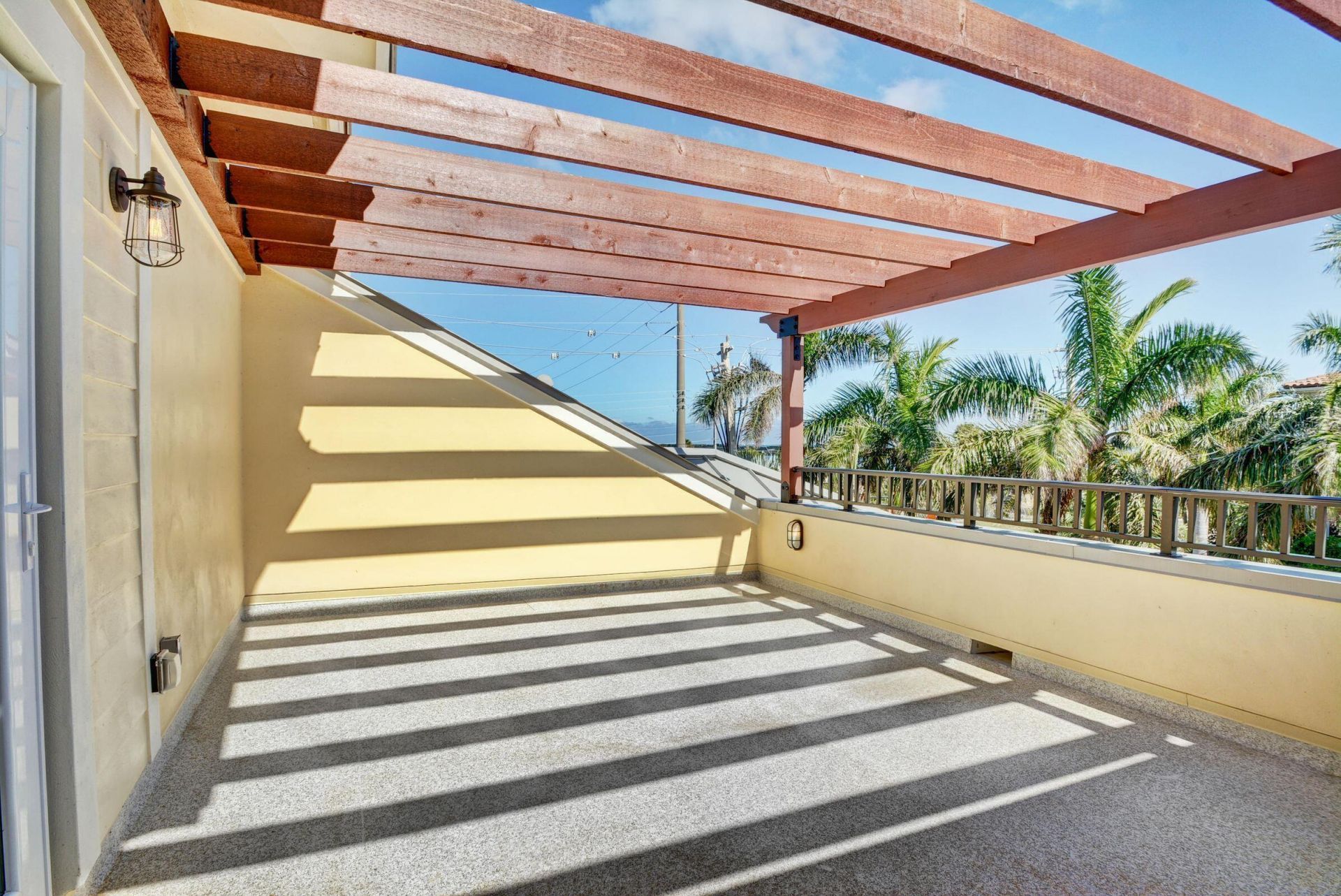 3770 County Line Road, Unit C2, Tequesta, FL 33469 Photo