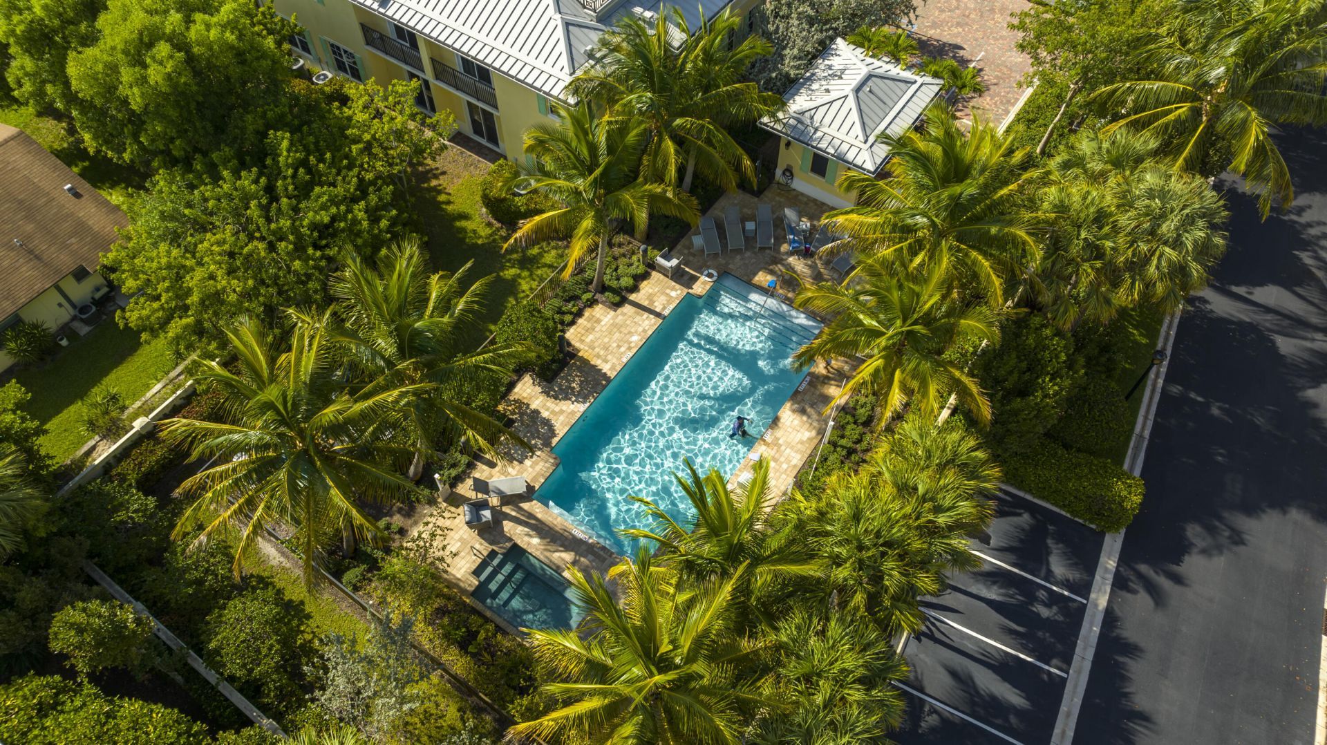 3770 County Line Road, Unit C2, Tequesta, FL 33469 Photo