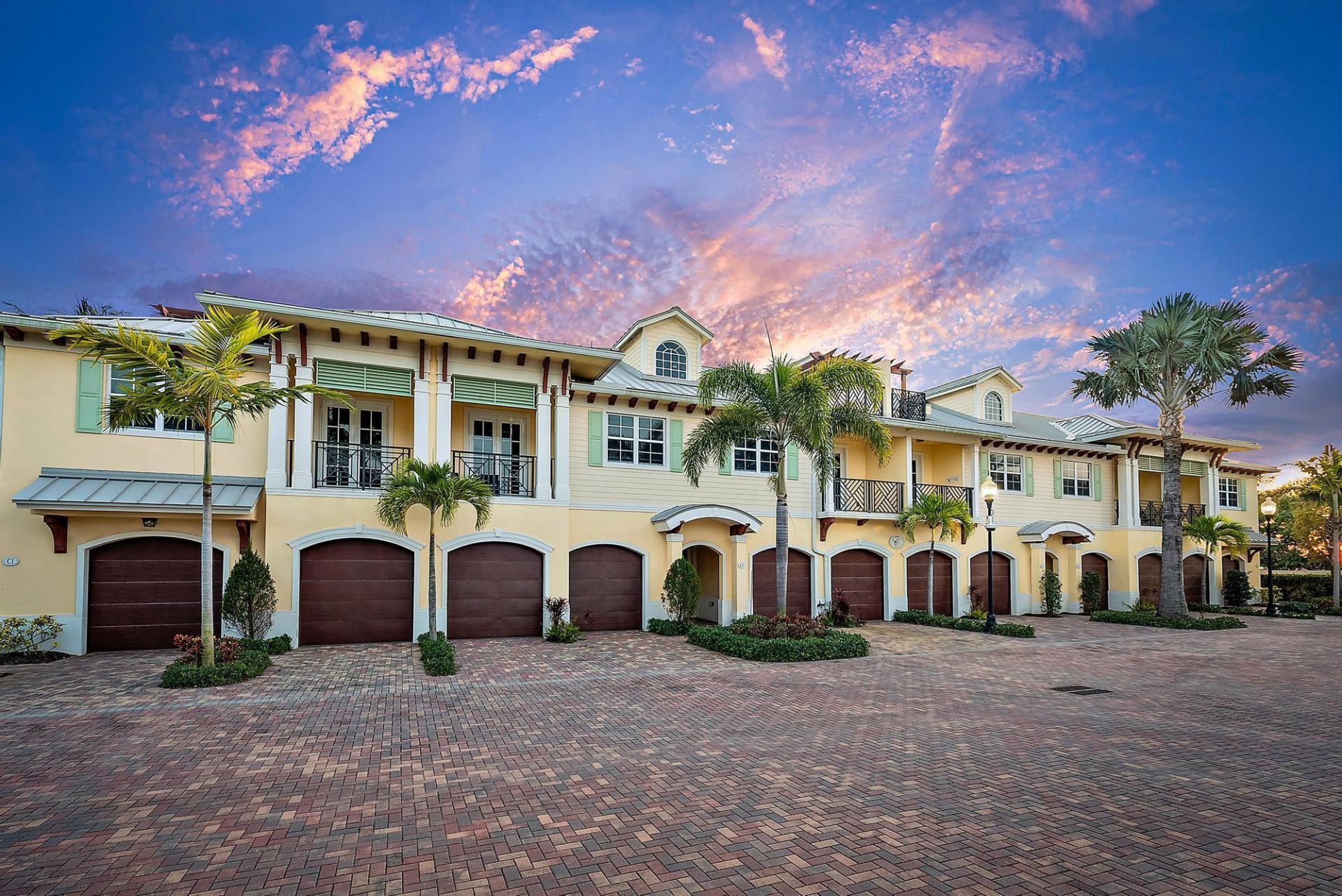3770 County Line Road, Unit C2, Tequesta, FL 33469 Photo