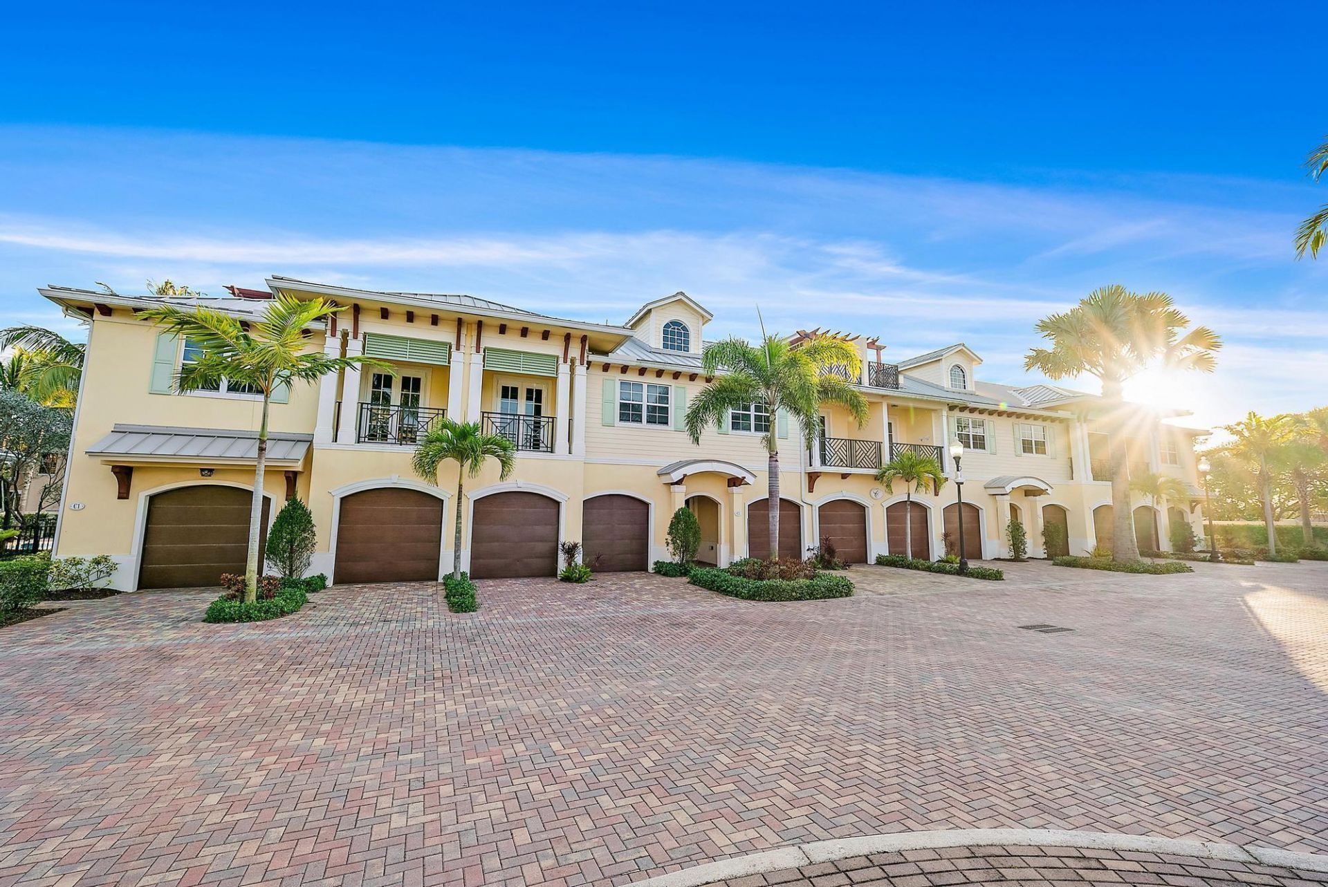 3770 County Line Road, Unit C2, Tequesta, FL 33469 Photo