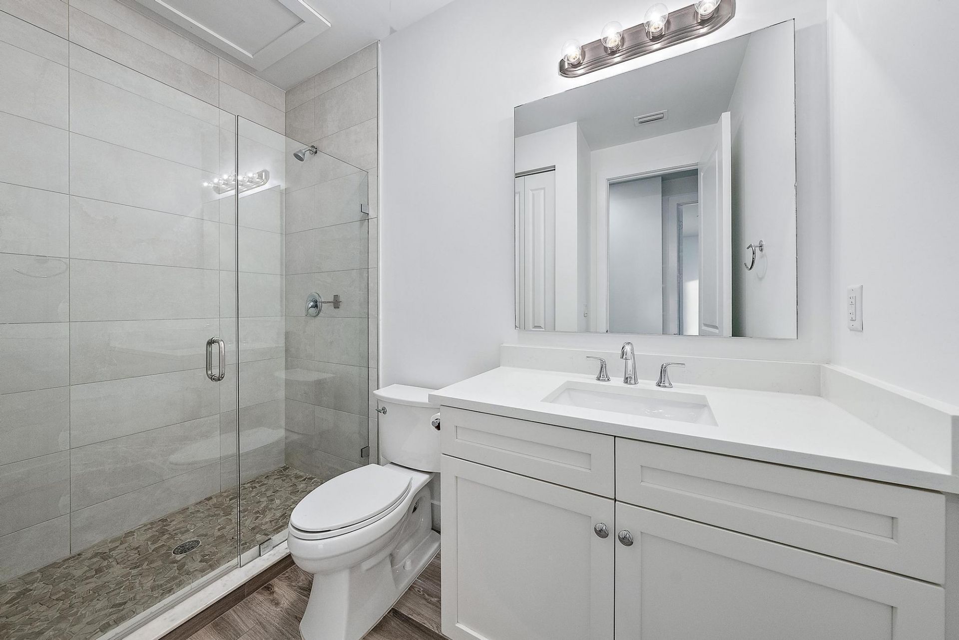 3770 County Line Road, Unit C2, Tequesta, FL 33469 Photo
