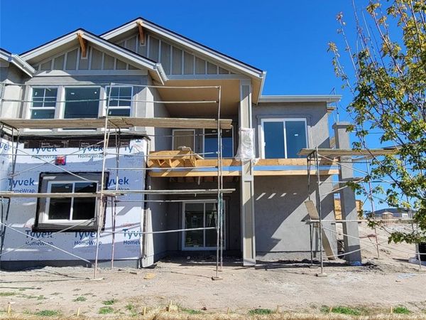 9452 Simper Heights, Colorado Springs, CO 80924
