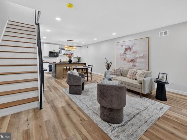 5910 W COLUMBIA AVENUE, PHILADELPHIA, PA 19151