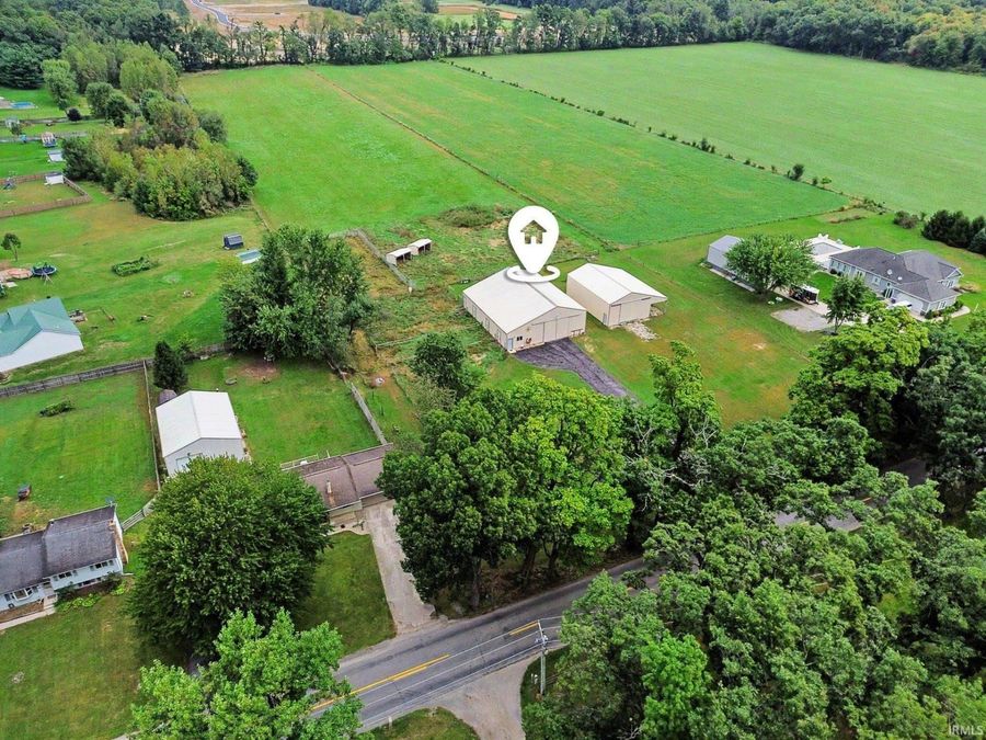 Property Image 16