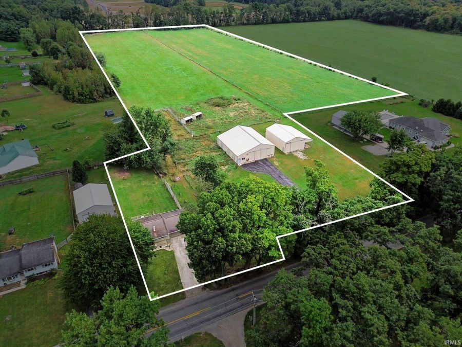 Property Image 17