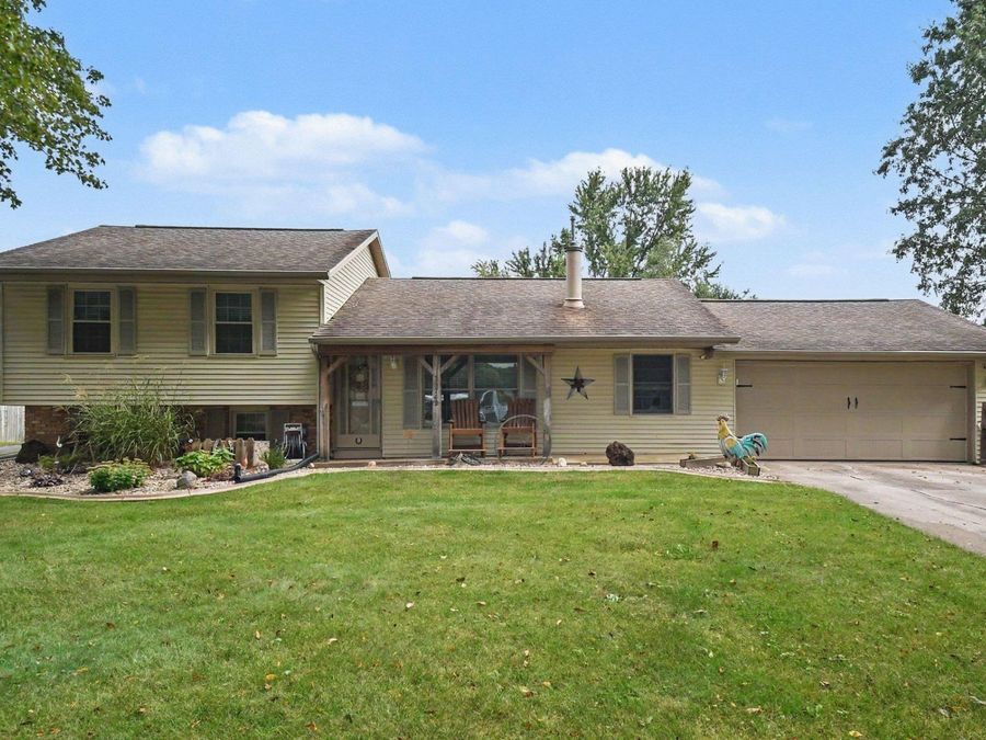 Property Image 19