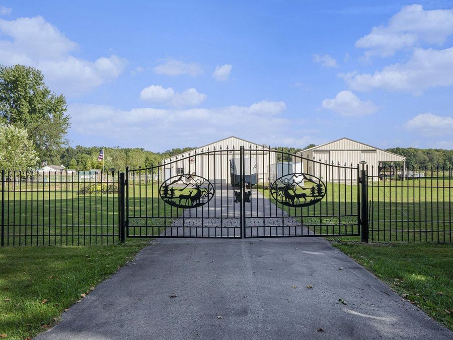 Property Image 27