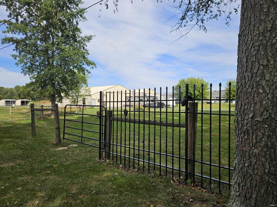 Property Image 28