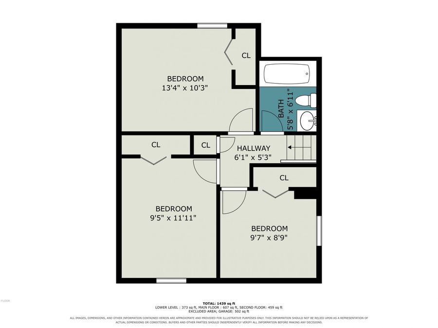 Property Image 33