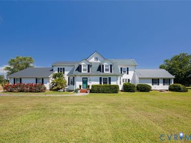 344 Tammy Drive , White Stone, VA 22578