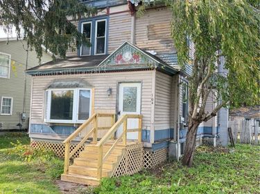 104 N Main Street, Bainbridge, NY 13733