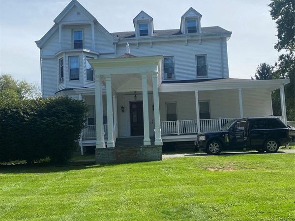 81 South Street , Goshen, NY 10924