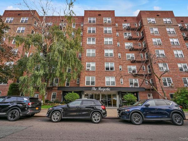 110-20 71st Avenue, Unit 102, Forest Hills, NY 11375