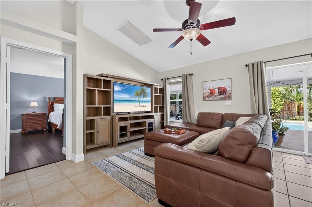 18502 Sunflower Rd, Fort Myers, FL 33967 Photo