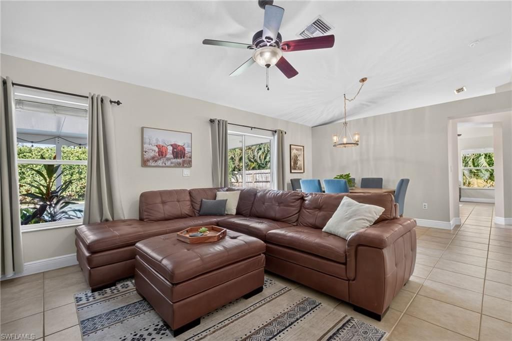 18502 Sunflower Rd, Fort Myers, FL 33967 Photo