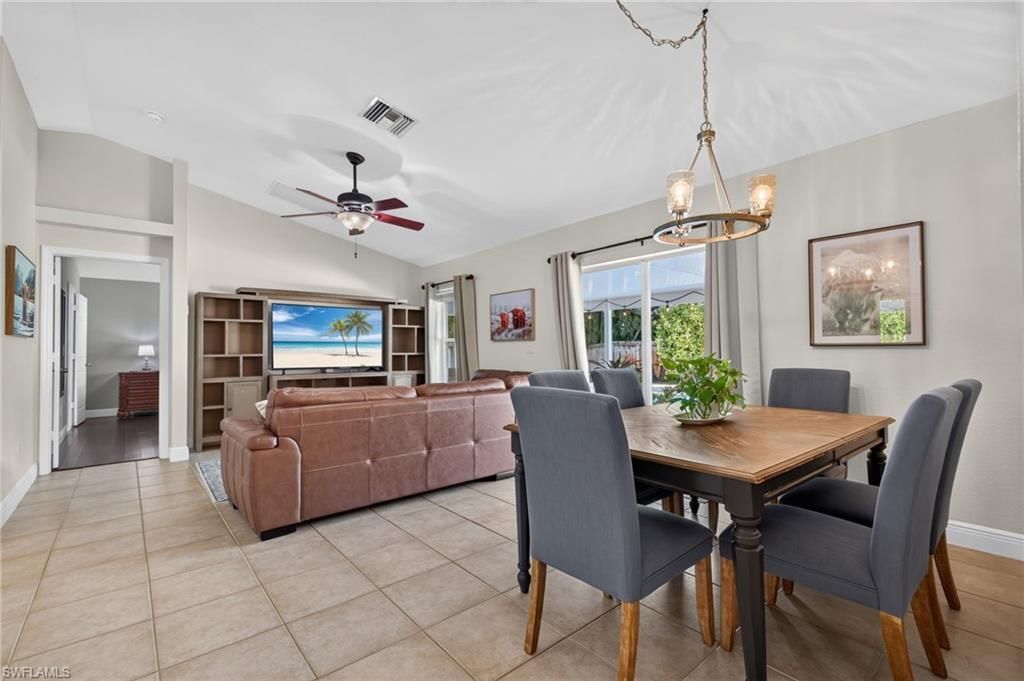 18502 Sunflower Rd, Fort Myers, FL 33967 Photo