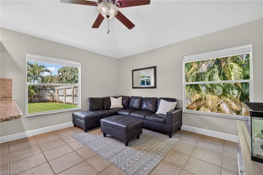 18502 Sunflower Rd, Fort Myers, FL 33967 Photo